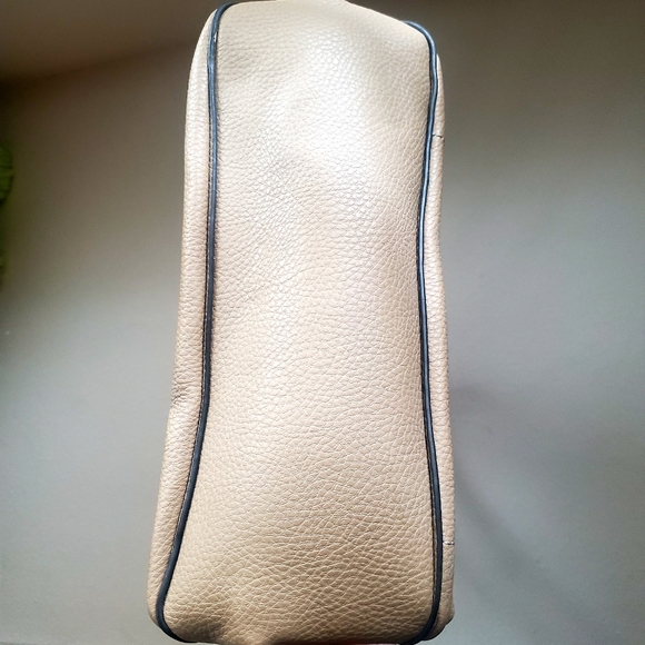 STEVE MADDEN Handbag - Picture 12 of 15